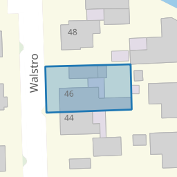 Perceel SPR01-B-4737