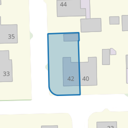 Perceel SPR01-B-4739