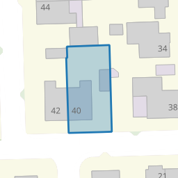 Perceel SPR01-B-4740