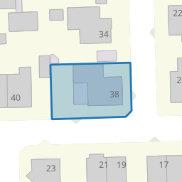 Perceel SPR01-B-4741