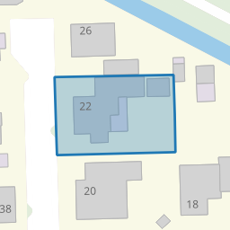 Perceel SPR01-B-4746