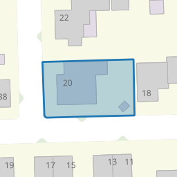 Perceel SPR01-B-4747