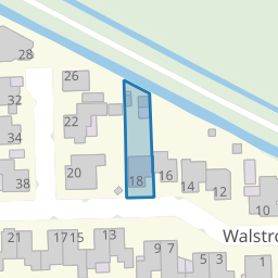 Perceel SPR01-B-4748