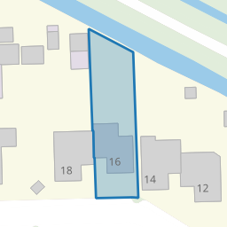 Perceel SPR01-B-4749