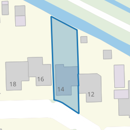 Perceel SPR01-B-4750