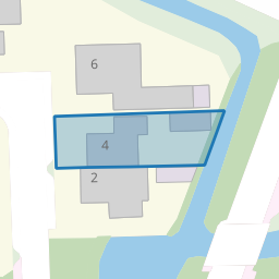 Perceel SPR01-B-4754