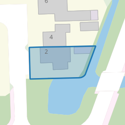 Perceel SPR01-B-4755