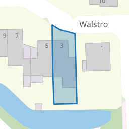 Perceel SPR01-B-4757