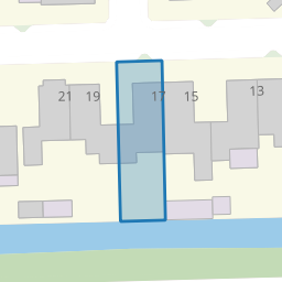 Perceel SPR01-B-4764