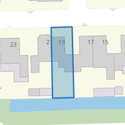 Perceel SPR01-B-4765