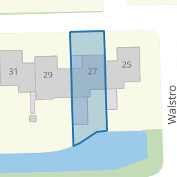 Perceel SPR01-B-4769