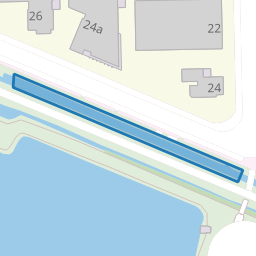 Perceel SPR01-B-4774