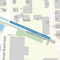 Perceel SPR01-B-4775