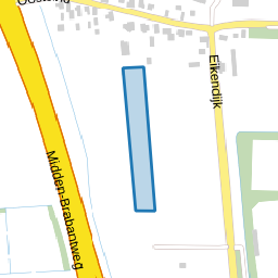 Perceel SPR01-B-4795