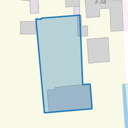 Perceel SPR01-B-4799