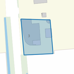 Perceel SPR01-B-4807