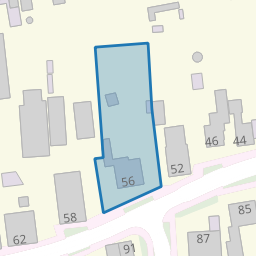 Perceel SPR01-B-4818