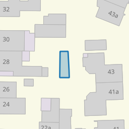 Perceel SPR01-B-4822