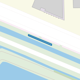 Perceel SPR01-B-4830