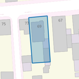 Perceel SPR01-B-4836