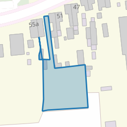 Perceel SPR01-B-4837