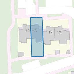 Perceel SPR01-B-4849