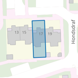 Perceel SPR01-B-4850