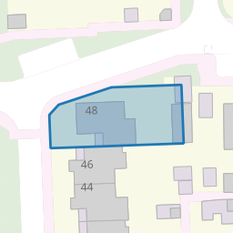 Perceel SPR01-B-4852