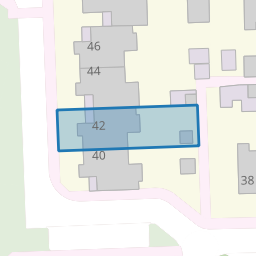 Perceel SPR01-B-4855