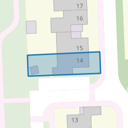 Perceel SPR01-B-4864