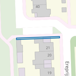 Perceel SPR01-B-4865