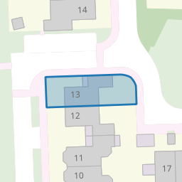 Perceel SPR01-B-4866