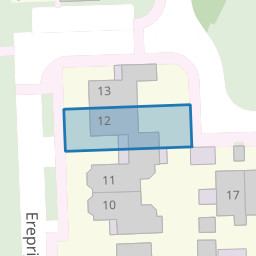 Perceel SPR01-B-4867