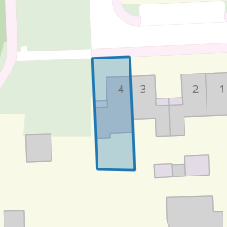 Perceel SPR01-B-4874