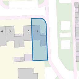 Perceel SPR01-B-4877