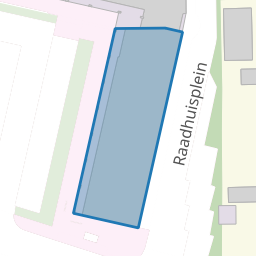 Perceel SPR01-B-4882