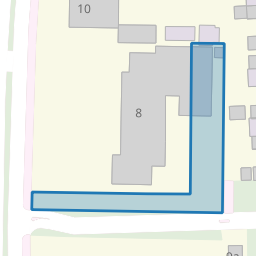 Perceel SPR01-B-4893