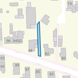 Perceel SPR01-B-4896