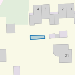 Perceel SPR01-B-4899