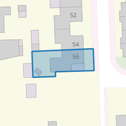 Perceel SPR01-B-4901