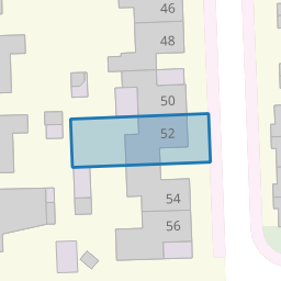 Perceel SPR01-B-4903