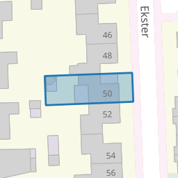 Perceel SPR01-B-4904