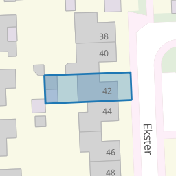 Perceel SPR01-B-4908