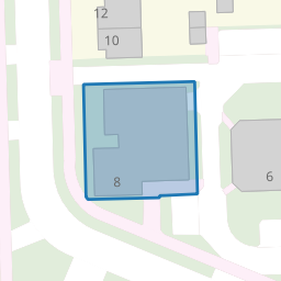 Perceel SPR01-B-4928