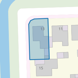 Perceel SPR01-B-4932