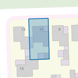 Perceel SPR01-B-4933