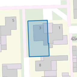 Perceel SPR01-B-4937