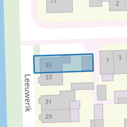 Perceel SPR01-B-4942