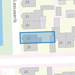 Perceel SPR01-B-4946