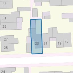 Perceel SPR01-B-4948